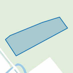 Perceel UDH00-B-1037