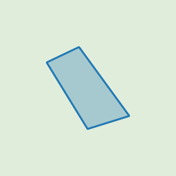 Perceel UDH00-B-1040