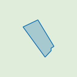 Perceel UDH00-B-1041