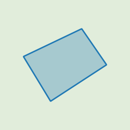 Perceel UDH00-B-1042