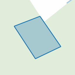 Perceel UDH00-B-1043