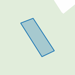 Perceel UDH00-B-1044