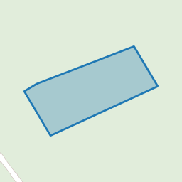 Perceel UDH00-B-1047