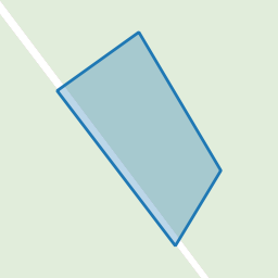 Perceel UDH00-B-1048