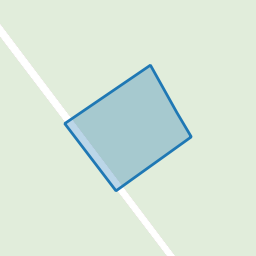 Perceel UDH00-B-1049