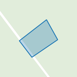 Perceel UDH00-B-1050