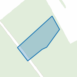 Perceel UDH00-B-1052