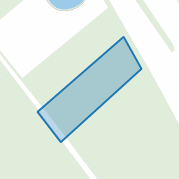 Perceel UDH00-B-1053