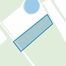 Perceel UDH00-B-1054