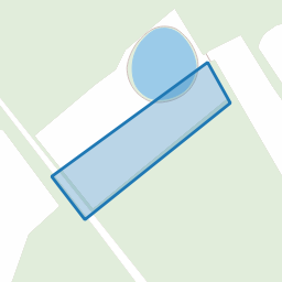 Perceel UDH00-B-1055