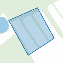 Perceel UDH00-B-1063