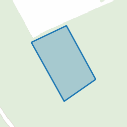 Perceel UDH00-B-1067