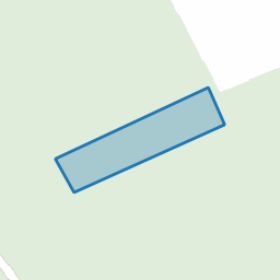 Perceel UDH00-B-1070