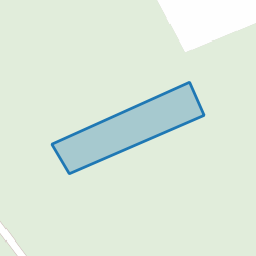 Perceel UDH00-B-1071