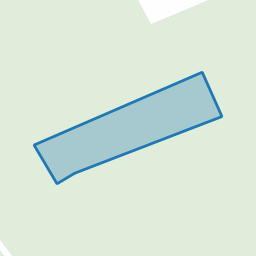 Perceel UDH00-B-1072