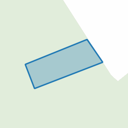 Perceel UDH00-B-1074