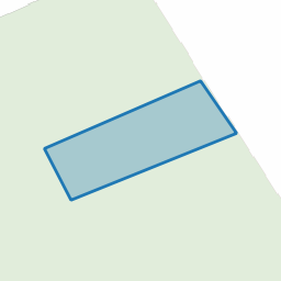 Perceel UDH00-B-1075