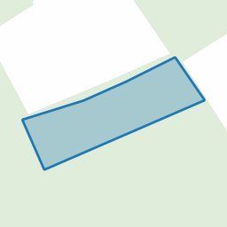 Perceel UDH00-B-1076