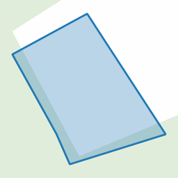 Perceel UDH00-B-1077