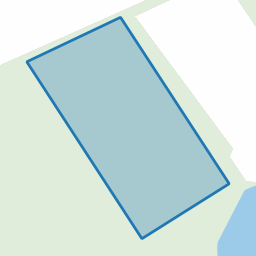 Perceel UDH00-B-1081