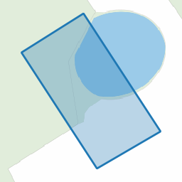 Perceel UDH00-B-1082