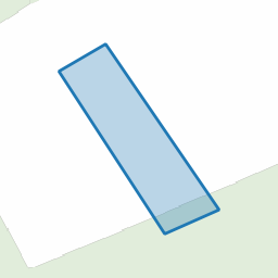 Perceel UDH00-B-1083