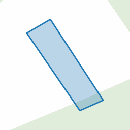 Perceel UDH00-B-1084