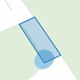 Perceel UDH00-B-1085