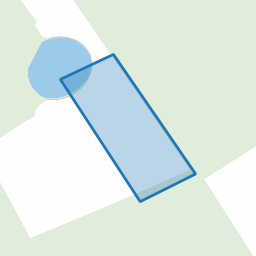 Perceel UDH00-B-1086