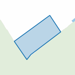 Perceel UDH00-B-1087