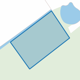 Perceel UDH00-B-1090