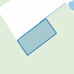 Perceel UDH00-B-1091