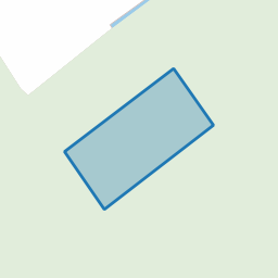 Perceel UDH00-B-1092