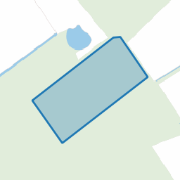 Perceel UDH00-B-1093