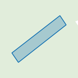 Perceel UDH00-B-1095