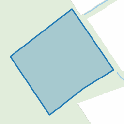 Perceel UDH00-B-1096