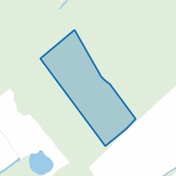 Perceel UDH00-B-1104