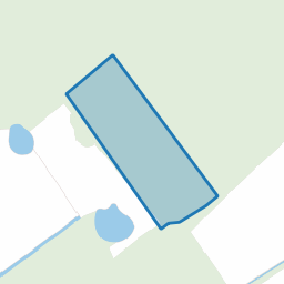 Perceel UDH00-B-1105