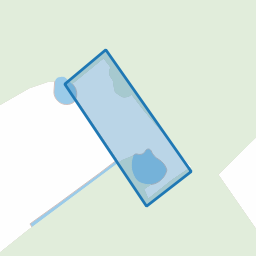 Perceel UDH00-B-1106