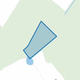 Perceel UDH00-B-1107