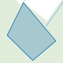 Perceel UDH00-B-1108