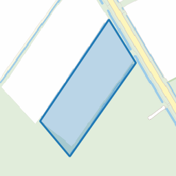 Perceel UDH00-B-1112