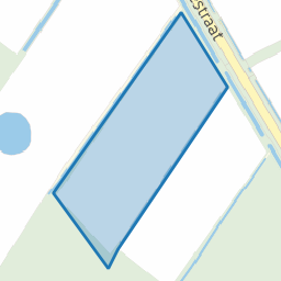 Perceel UDH00-B-1114