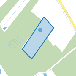 Perceel UDH00-B-1118