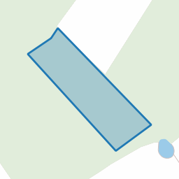 Perceel UDH00-B-1119