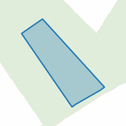 Perceel UDH00-B-1120