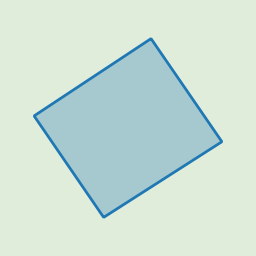 Perceel UDH00-B-1121