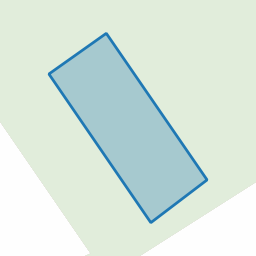 Perceel UDH00-B-1123