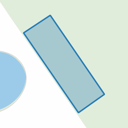 Perceel UDH00-B-1125