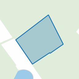 Perceel UDH00-B-1126